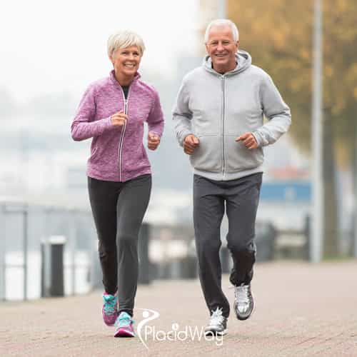 Hip Replacement in Istanbul vs UK: British Patient Cost and Care Guide